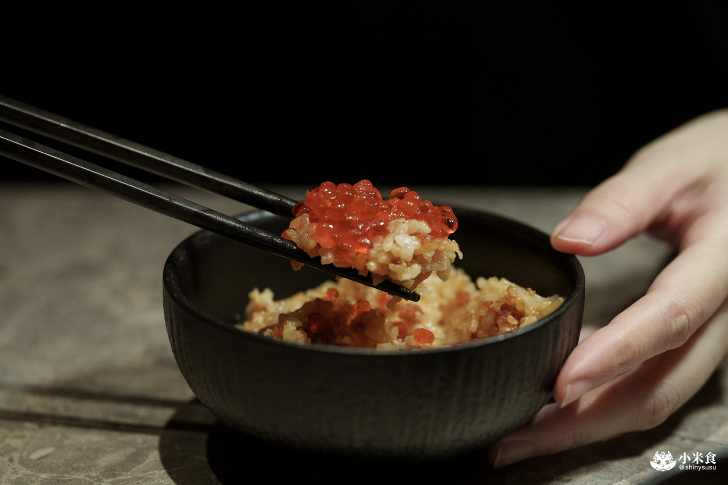 本大股燒肉私廚燒肉|2680元套餐18道精彩料理開箱,日本A5和牛,2026台中燒肉推薦 - 第102張圖 本大股燒肉私廚燒肉|2680元套餐18道精彩料理開箱,日本A5和牛,2026台中燒肉推薦