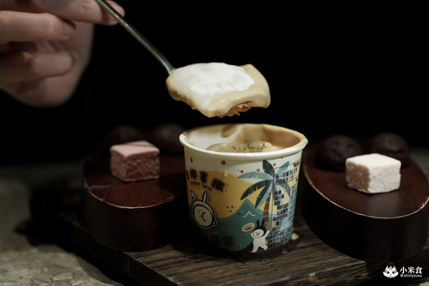 本大股燒肉私廚燒肉|2680元套餐18道精彩料理開箱,日本A5和牛,2026台中燒肉推薦 - 第105張圖 本大股燒肉私廚燒肉|2680元套餐18道精彩料理開箱,日本A5和牛,2026台中燒肉推薦