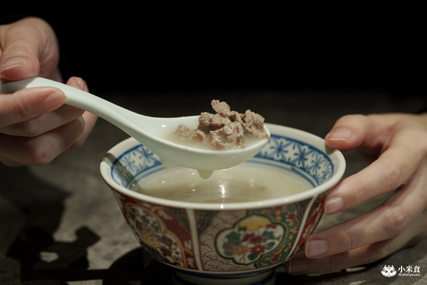 本大股燒肉私廚燒肉|2680元套餐18道精彩料理開箱,日本A5和牛,2026台中燒肉推薦 - 第91張圖 本大股燒肉私廚燒肉|2680元套餐18道精彩料理開箱,日本A5和牛,2026台中燒肉推薦