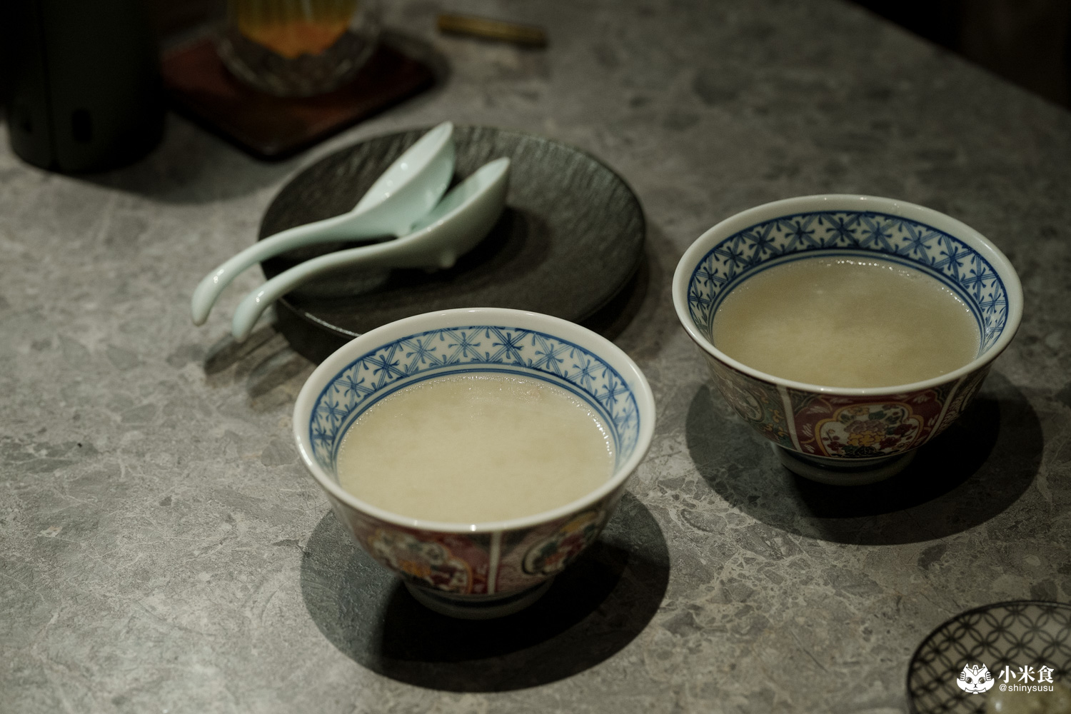 本大股燒肉私廚燒肉|2680元套餐18道精彩料理開箱,日本A5和牛,2026台中燒肉推薦 - 第92張圖 本大股燒肉私廚燒肉|2680元套餐18道精彩料理開箱,日本A5和牛,2026台中燒肉推薦