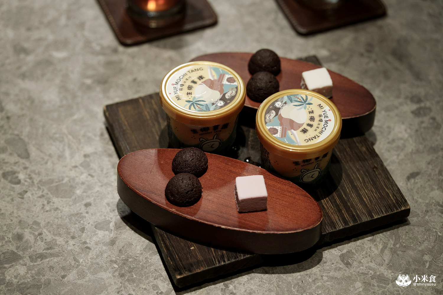 本大股燒肉私廚燒肉|2680元套餐18道精彩料理開箱,日本A5和牛,2026台中燒肉推薦 - 第103張圖 本大股燒肉私廚燒肉|2680元套餐18道精彩料理開箱,日本A5和牛,2026台中燒肉推薦