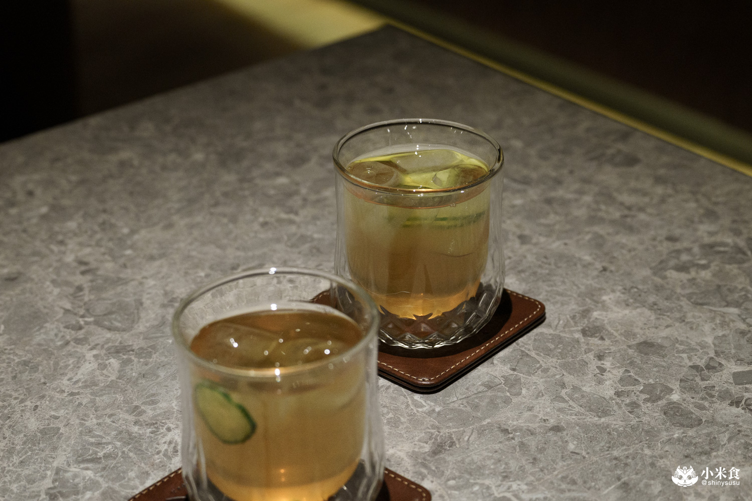 本大股燒肉私廚燒肉|2680元套餐18道精彩料理開箱,日本A5和牛,2026台中燒肉推薦 - 第35張圖 本大股燒肉私廚燒肉|2680元套餐18道精彩料理開箱,日本A5和牛,2026台中燒肉推薦