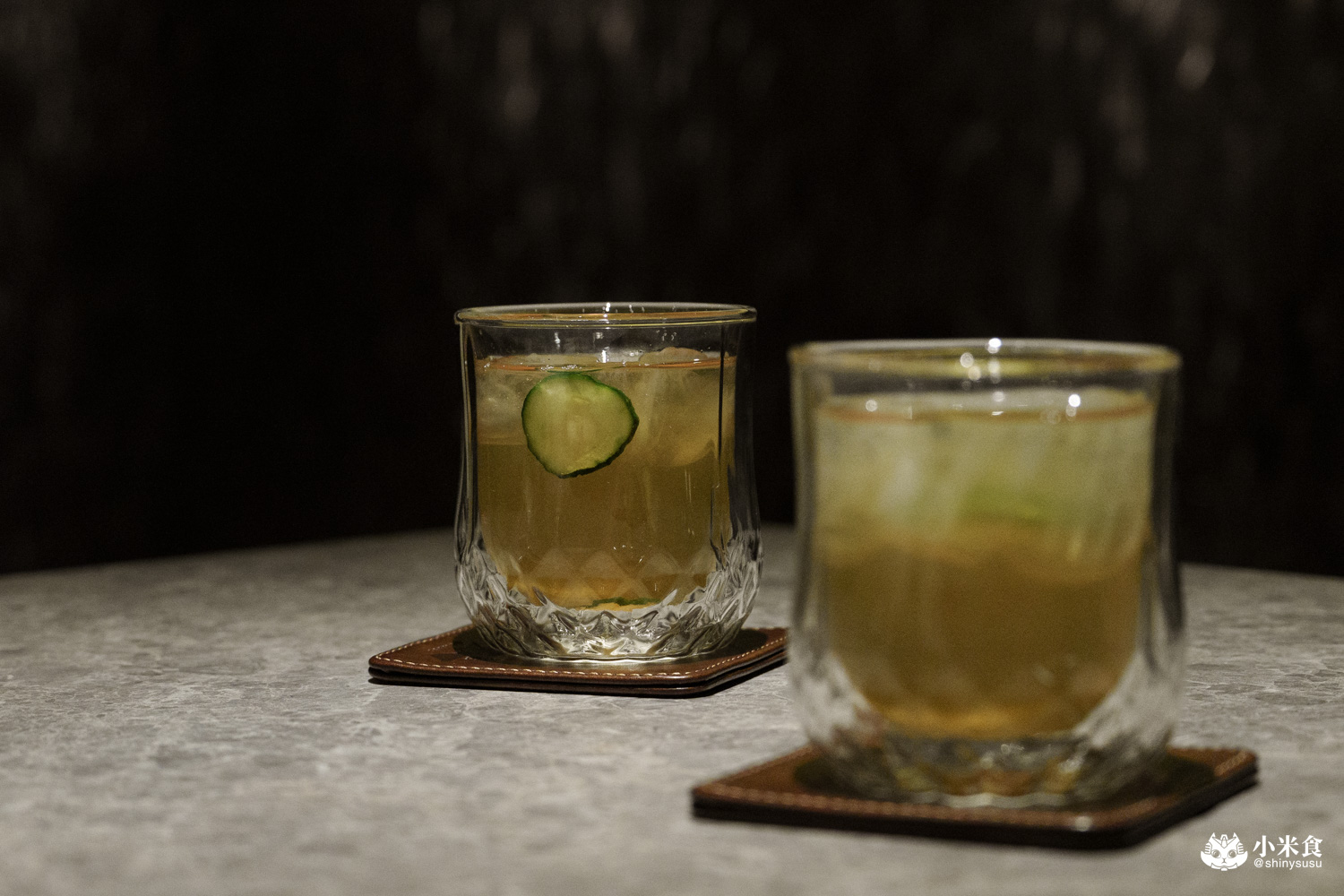 本大股燒肉私廚燒肉|2680元套餐18道精彩料理開箱,日本A5和牛,2026台中燒肉推薦 - 第34張圖 本大股燒肉私廚燒肉|2680元套餐18道精彩料理開箱,日本A5和牛,2026台中燒肉推薦