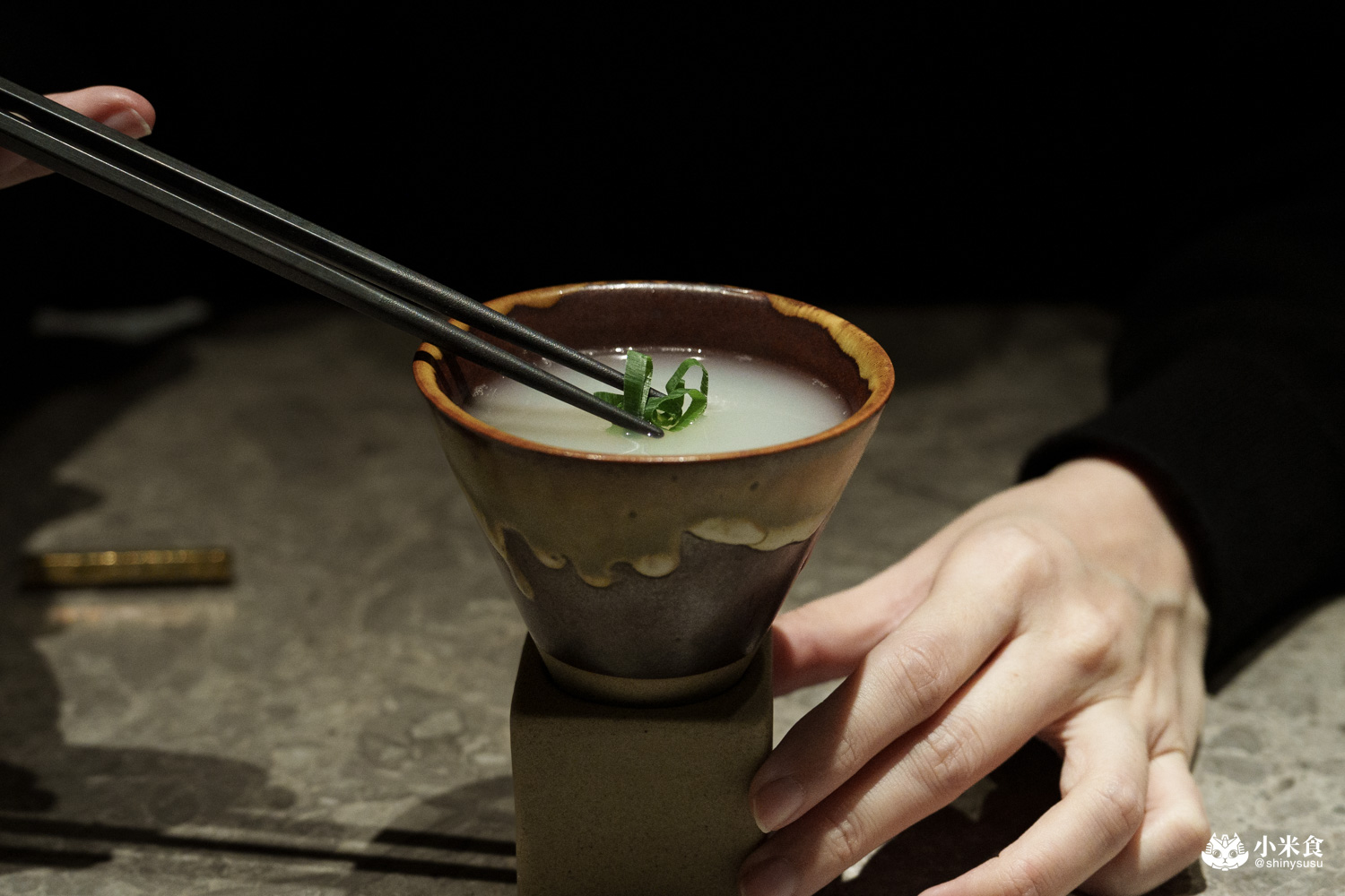 本大股燒肉私廚燒肉|2680元套餐18道精彩料理開箱,日本A5和牛,2026台中燒肉推薦 - 第38張圖 本大股燒肉私廚燒肉|2680元套餐18道精彩料理開箱,日本A5和牛,2026台中燒肉推薦