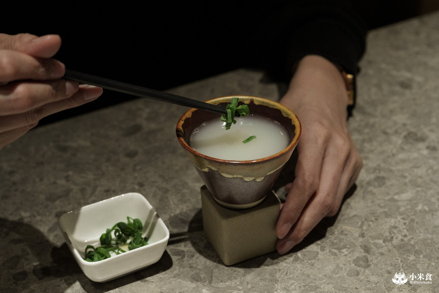 本大股燒肉私廚燒肉|2680元套餐18道精彩料理開箱,日本A5和牛,2026台中燒肉推薦 - 第40張圖 本大股燒肉私廚燒肉|2680元套餐18道精彩料理開箱,日本A5和牛,2026台中燒肉推薦