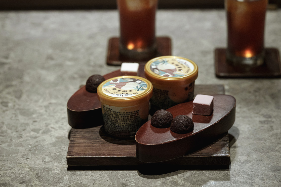 本大股燒肉私廚燒肉|2680元套餐18道精彩料理開箱,日本A5和牛,2026台中燒肉推薦 - 第104張圖 本大股燒肉私廚燒肉|2680元套餐18道精彩料理開箱,日本A5和牛,2026台中燒肉推薦