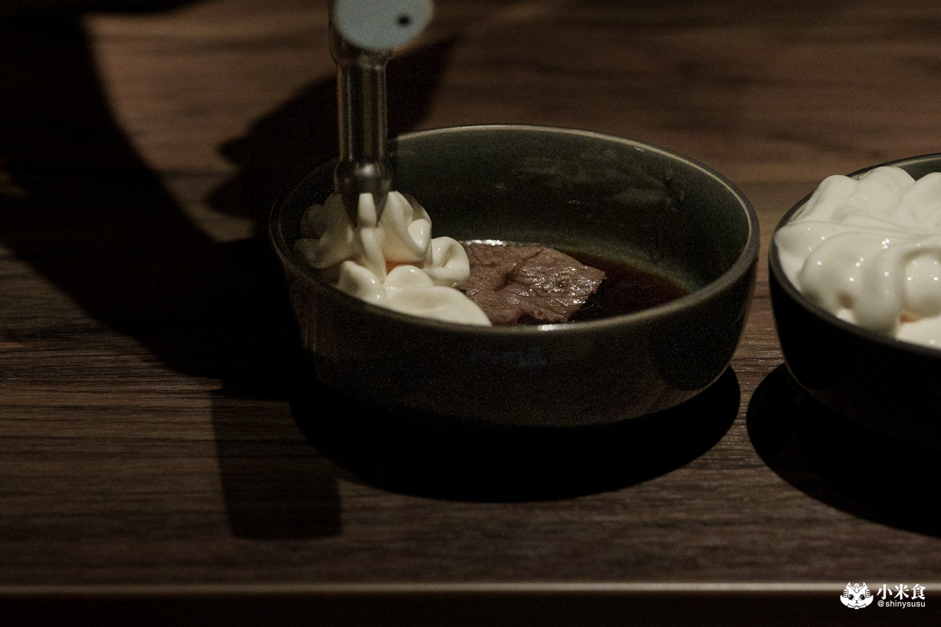 本大股燒肉私廚燒肉|2680元套餐18道精彩料理開箱,日本A5和牛,2026台中燒肉推薦 - 第72張圖 本大股燒肉私廚燒肉|2680元套餐18道精彩料理開箱,日本A5和牛,2026台中燒肉推薦