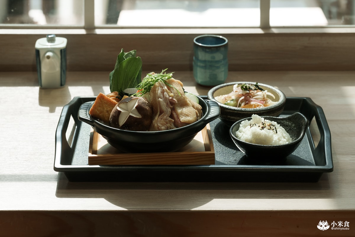 倚樂屋 |刺身、手作り壽司,台中日式料理推薦,西區餐廳,精誠路美食 - 第53張圖 倚樂屋 |刺身、手作り壽司,台中日式料理推薦,西區餐廳,精誠路美食