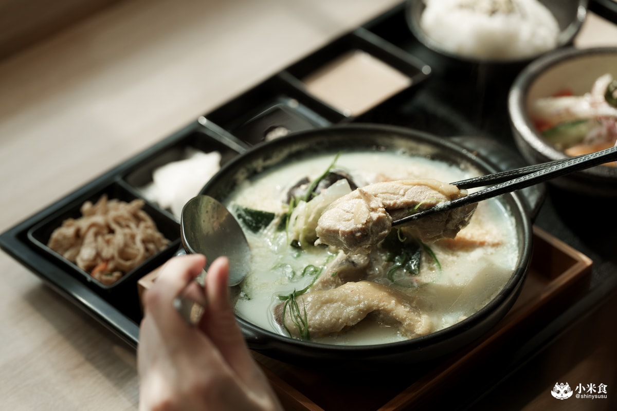 倚樂屋 |刺身、手作り壽司,台中日式料理推薦,西區餐廳,精誠路美食 - 第56張圖 倚樂屋 |刺身、手作り壽司,台中日式料理推薦,西區餐廳,精誠路美食