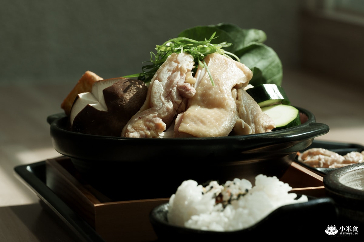 倚樂屋 |刺身、手作り壽司,台中日式料理推薦,西區餐廳,精誠路美食 - 第21張圖 倚樂屋 |刺身、手作り壽司,台中日式料理推薦,西區餐廳,精誠路美食