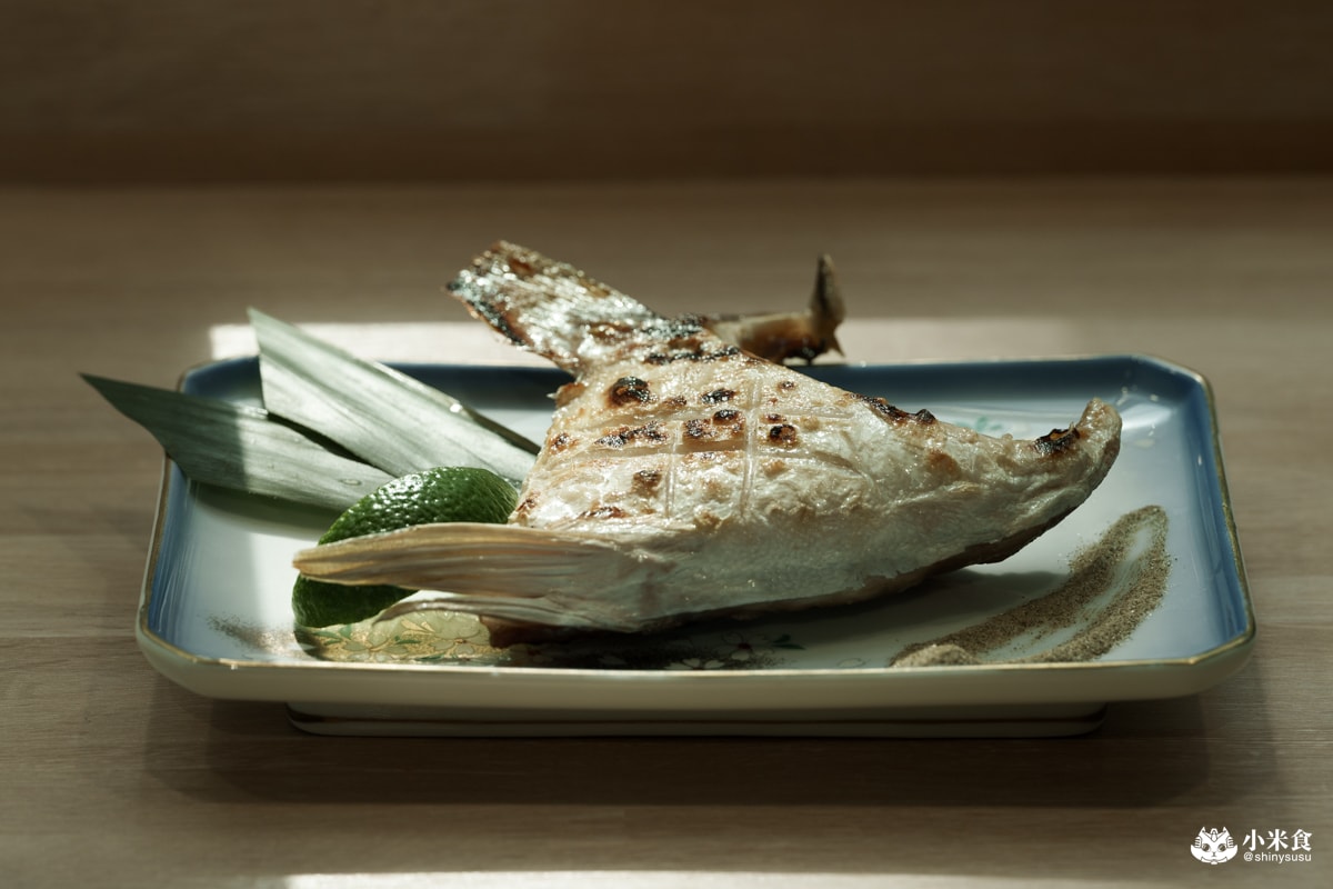 倚樂屋 |刺身、手作り壽司,台中日式料理推薦,西區餐廳,精誠路美食 - 第44張圖 倚樂屋 |刺身、手作り壽司,台中日式料理推薦,西區餐廳,精誠路美食