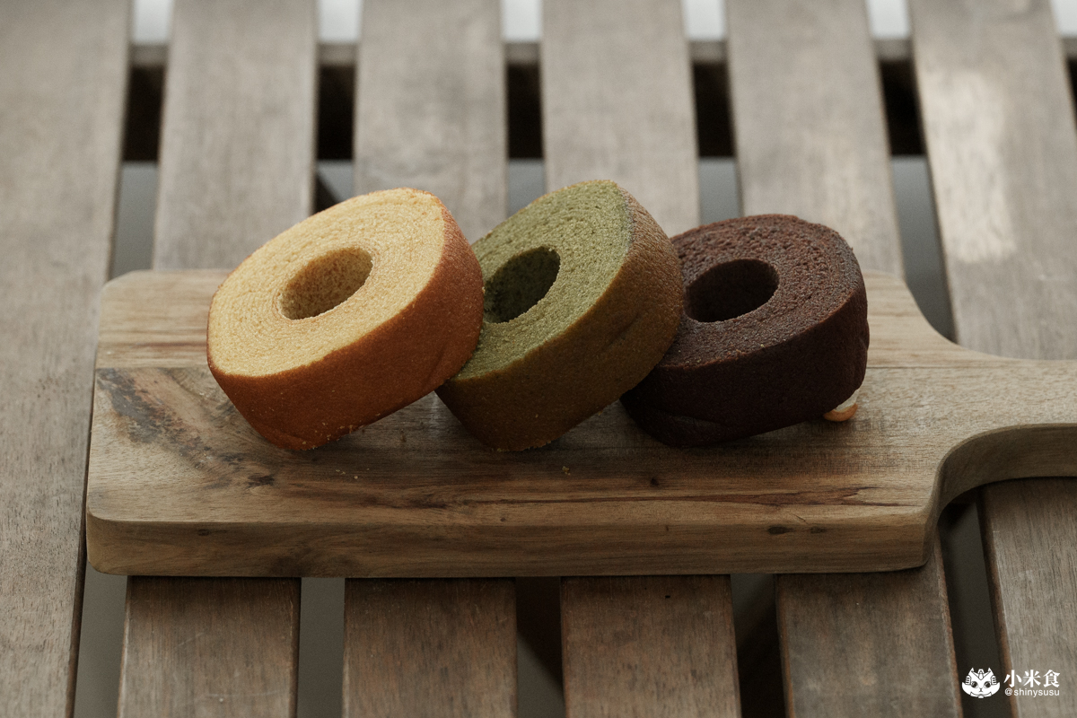 ミニ耘菓｜以富士山道新年祝福，2026被好運照顧的新年禮盒，草莓鐵盒蛋糕熱映中