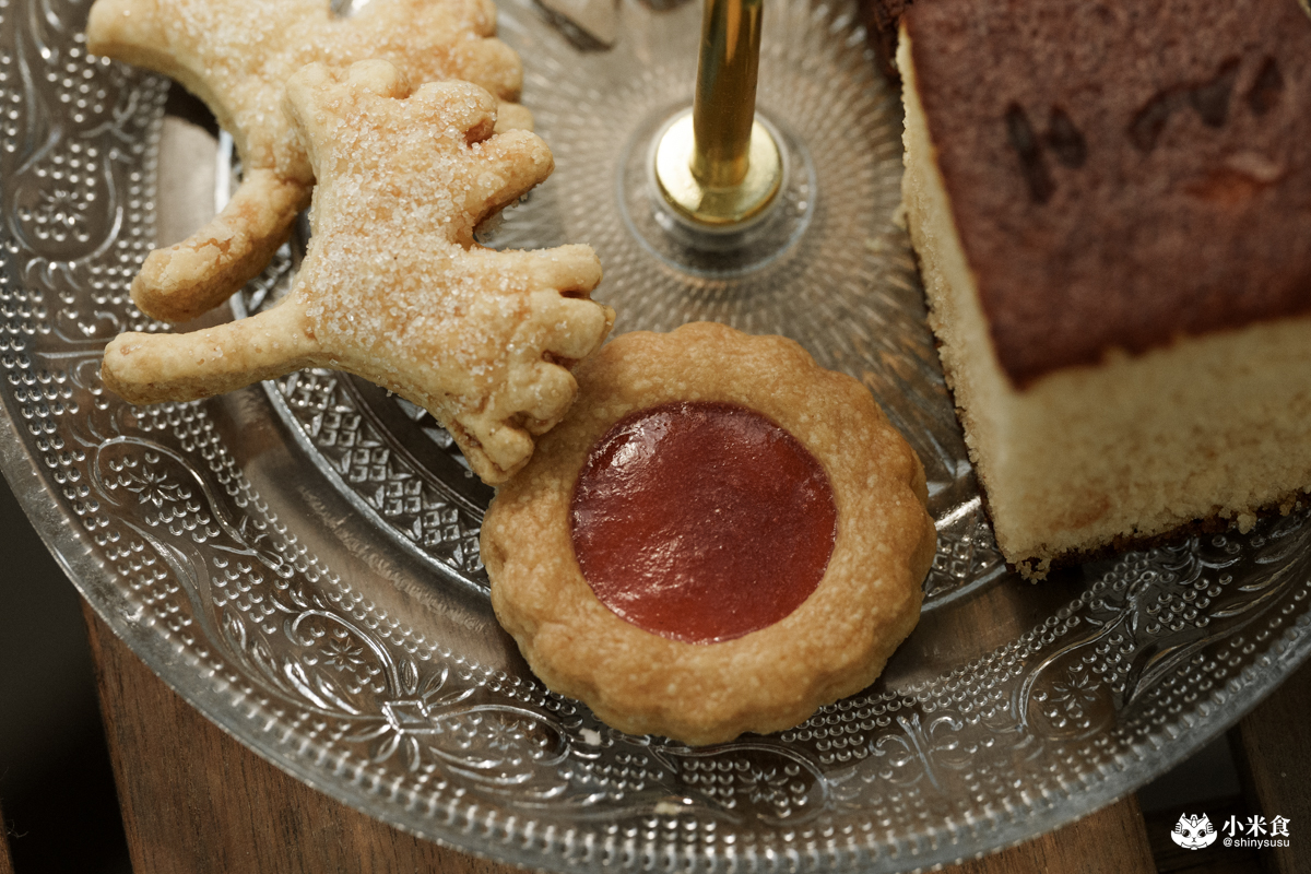 ミニ耘菓｜以富士山道新年祝福，2026被好運照顧的新年禮盒，草莓鐵盒蛋糕熱映中