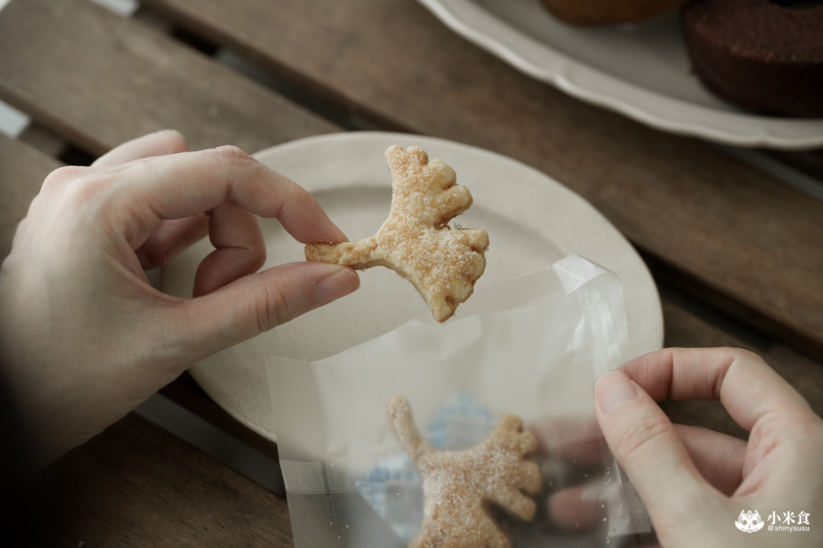 ミニ耘菓｜以富士山道新年祝福，2026被好運照顧的新年禮盒，草莓鐵盒蛋糕熱映中