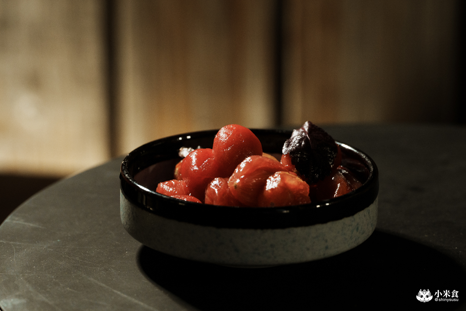 庭院にわ 雞湯關東煮|台中宵夜推薦西區勤美誠品深夜食堂,攤車內裊裊上升的白煙,畫面暖心暖胃 - 第38張圖 庭院にわ 雞湯關東煮|台中宵夜推薦西區勤美誠品深夜食堂,攤車內裊裊上升的白煙,畫面暖心暖胃