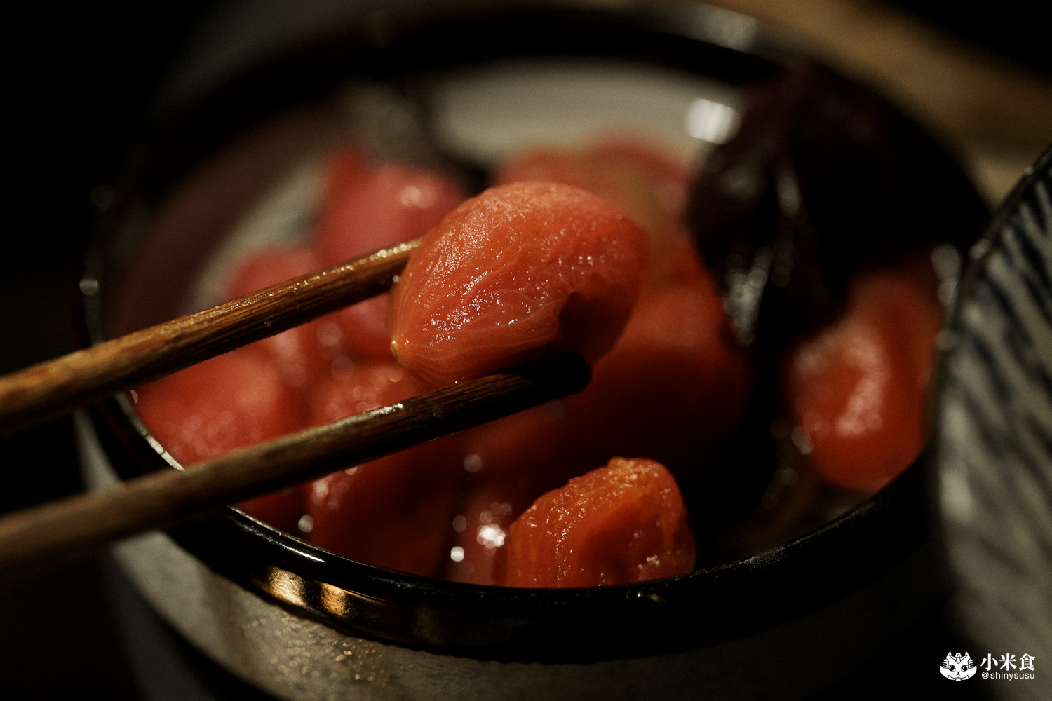 庭院にわ 雞湯關東煮|台中宵夜推薦西區勤美誠品深夜食堂,攤車內裊裊上升的白煙,畫面暖心暖胃 - 第40張圖 庭院にわ 雞湯關東煮|台中宵夜推薦西區勤美誠品深夜食堂,攤車內裊裊上升的白煙,畫面暖心暖胃