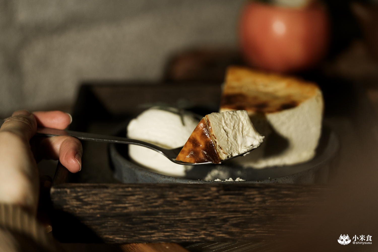 庭院にわ 雞湯關東煮|台中宵夜推薦西區勤美誠品深夜食堂,攤車內裊裊上升的白煙,畫面暖心暖胃 - 第42張圖 庭院にわ 雞湯關東煮|台中宵夜推薦西區勤美誠品深夜食堂,攤車內裊裊上升的白煙,畫面暖心暖胃