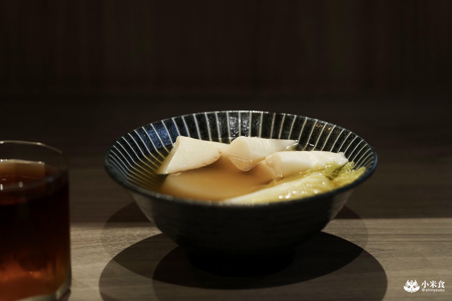 玖安控滷|一碗不簡單的滷肉飯,很棒的香氣與黏嘴感,台中小吃,中區美食宵夜,第二市場美食推薦 - 第30張圖 玖安控滷|一碗不簡單的滷肉飯,很棒的香氣與黏嘴感,台中小吃,中區美食宵夜,第二市場美食推薦