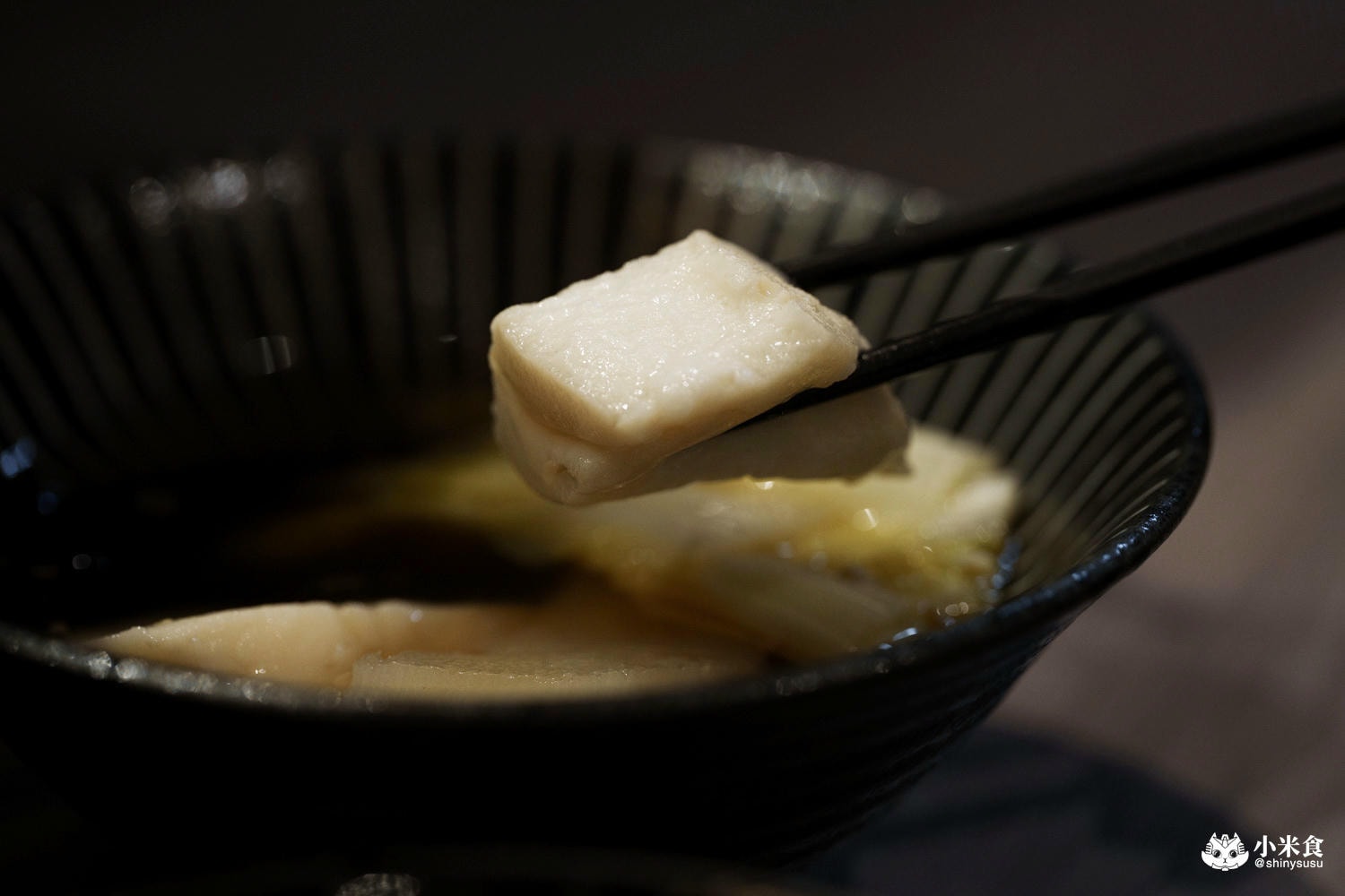 玖安控滷|一碗不簡單的滷肉飯,很棒的香氣與黏嘴感,台中小吃,中區美食宵夜,第二市場美食推薦 - 第31張圖 玖安控滷|一碗不簡單的滷肉飯,很棒的香氣與黏嘴感,台中小吃,中區美食宵夜,第二市場美食推薦