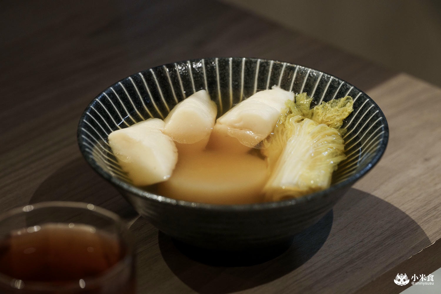 玖安控滷|一碗不簡單的滷肉飯,很棒的香氣與黏嘴感,台中小吃,中區美食宵夜,第二市場美食推薦 - 第29張圖 玖安控滷|一碗不簡單的滷肉飯,很棒的香氣與黏嘴感,台中小吃,中區美食宵夜,第二市場美食推薦