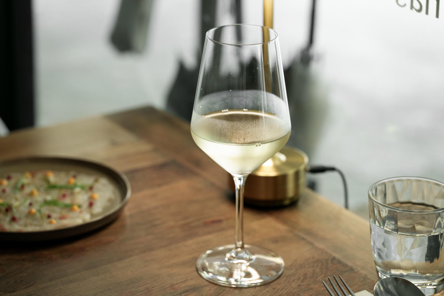 RISO RISO 里頌餐酒館|台中手工義大利麵推薦,審計新村、勤美誠品周邊餐廳,西區地中海料理 - 第67張圖 RISO RISO 里頌餐酒館|台中手工義大利麵推薦,審計新村、勤美誠品周邊餐廳,西區地中海料理