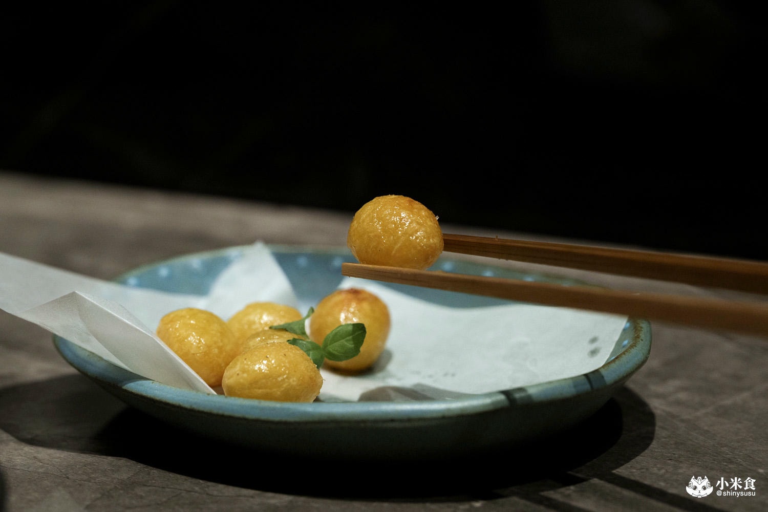 横浜焼き鳥達磨-台中北屯|$1580+10%提供17品日式無菜單料理,新開幕燒鳥店 - 第42張圖 横浜焼き鳥達磨-台中北屯|$1580+10%提供17品日式無菜單料理,新開幕燒鳥店