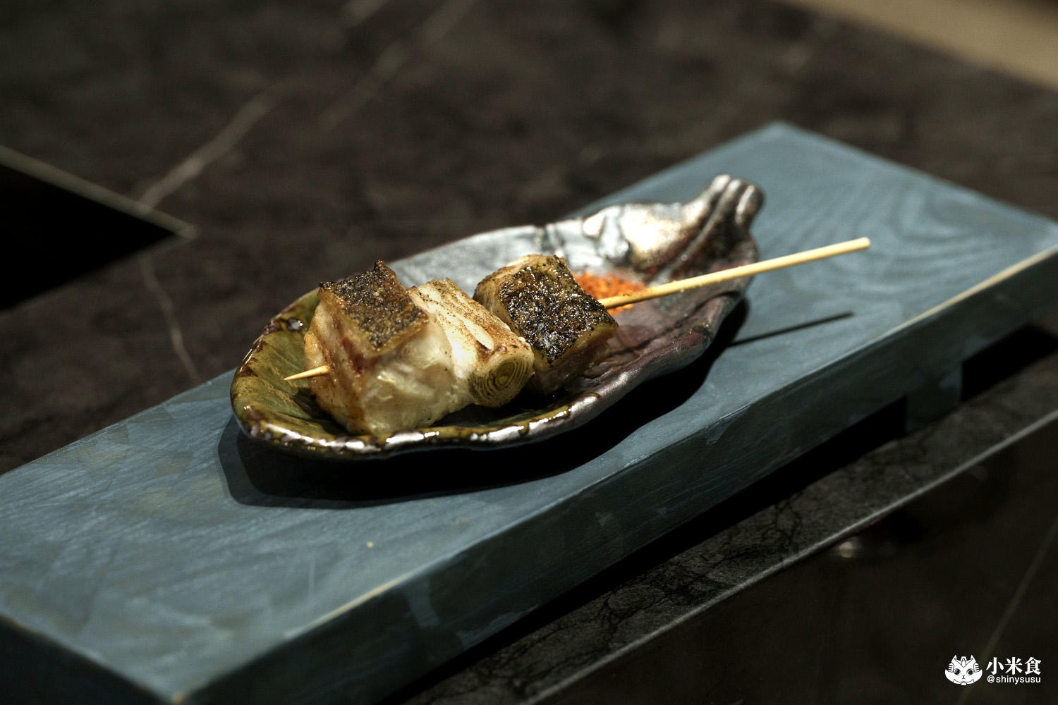 横浜焼き鳥達磨-台中北屯|$1580+10%提供17品日式無菜單料理,新開幕燒鳥店 - 第49張圖 横浜焼き鳥達磨-台中北屯|$1580+10%提供17品日式無菜單料理,新開幕燒鳥店