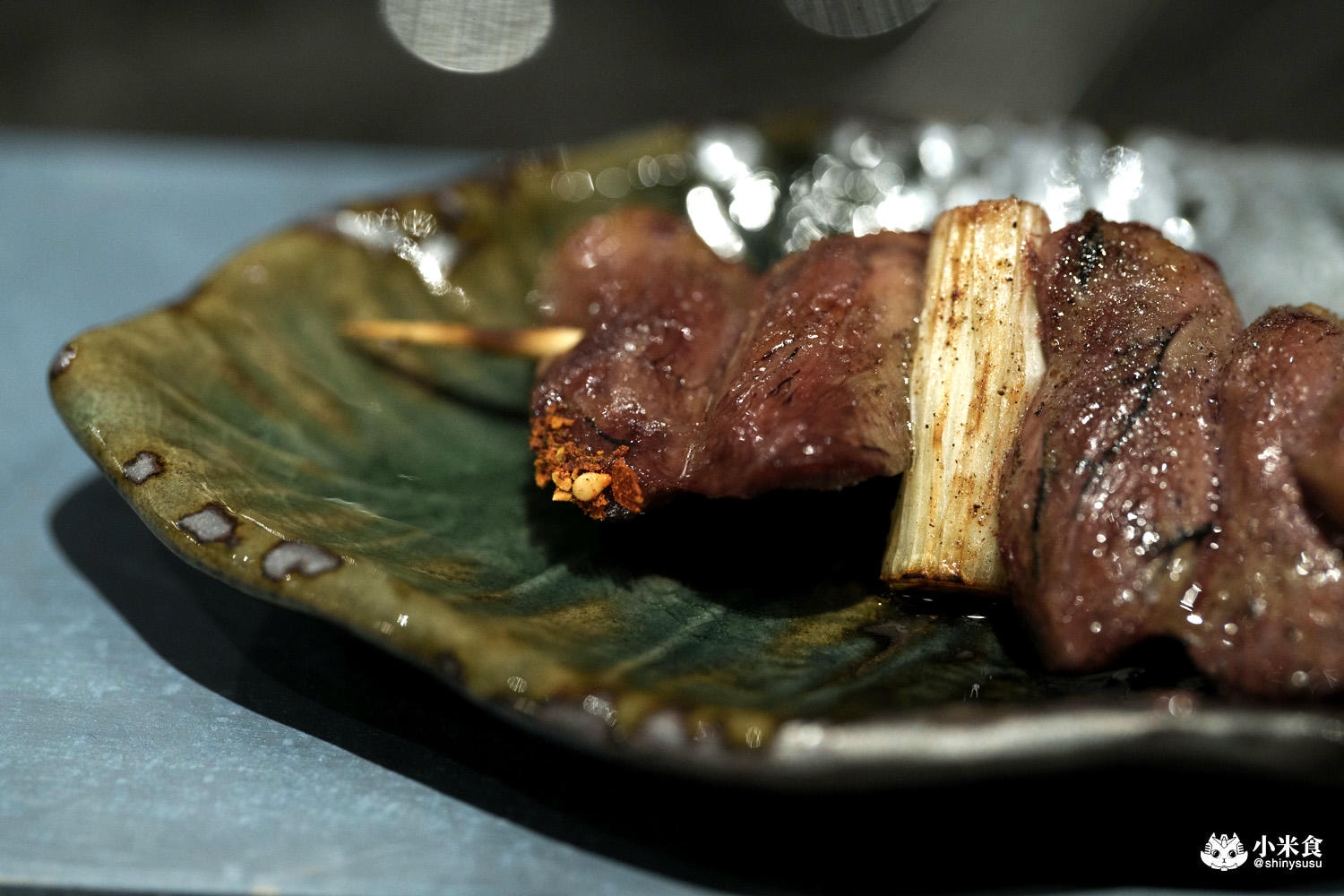 横浜焼き鳥達磨-台中北屯|$1580+10%提供17品日式無菜單料理,新開幕燒鳥店 - 第53張圖 横浜焼き鳥達磨-台中北屯|$1580+10%提供17品日式無菜單料理,新開幕燒鳥店