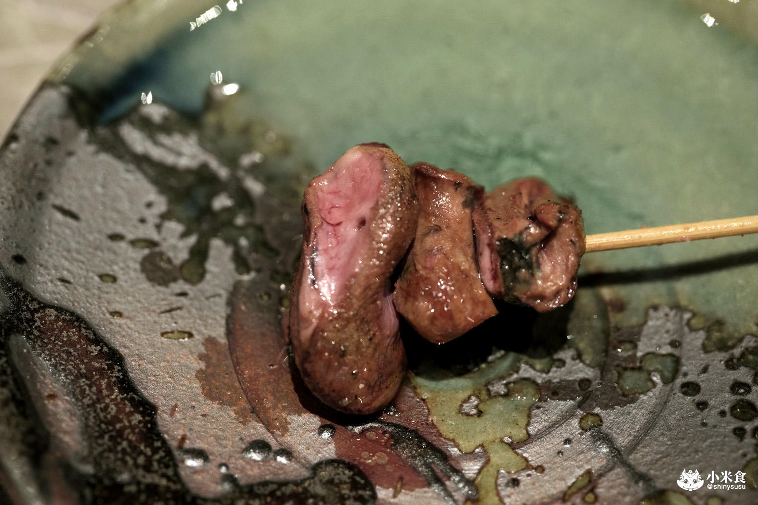 横浜焼き鳥達磨-台中北屯|$1580+10%提供17品日式無菜單料理,新開幕燒鳥店 - 第54張圖 横浜焼き鳥達磨-台中北屯|$1580+10%提供17品日式無菜單料理,新開幕燒鳥店