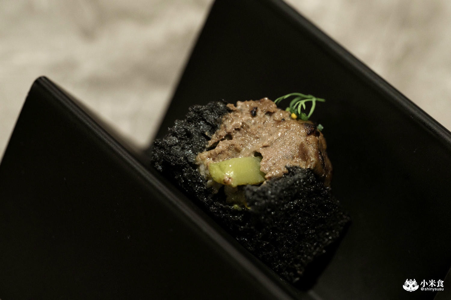 横浜焼き鳥達磨-台中北屯|$1580+10%提供17品日式無菜單料理,新開幕燒鳥店 - 第57張圖 横浜焼き鳥達磨-台中北屯|$1580+10%提供17品日式無菜單料理,新開幕燒鳥店