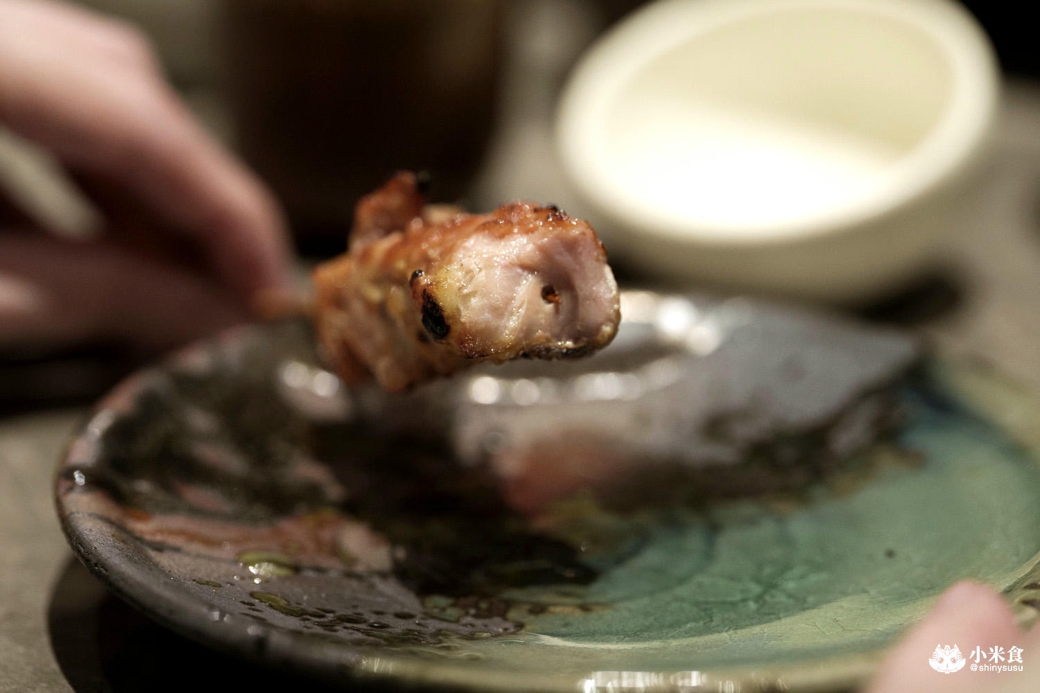 横浜焼き鳥達磨-台中北屯|$1580+10%提供17品日式無菜單料理,新開幕燒鳥店 - 第66張圖 横浜焼き鳥達磨-台中北屯|$1580+10%提供17品日式無菜單料理,新開幕燒鳥店