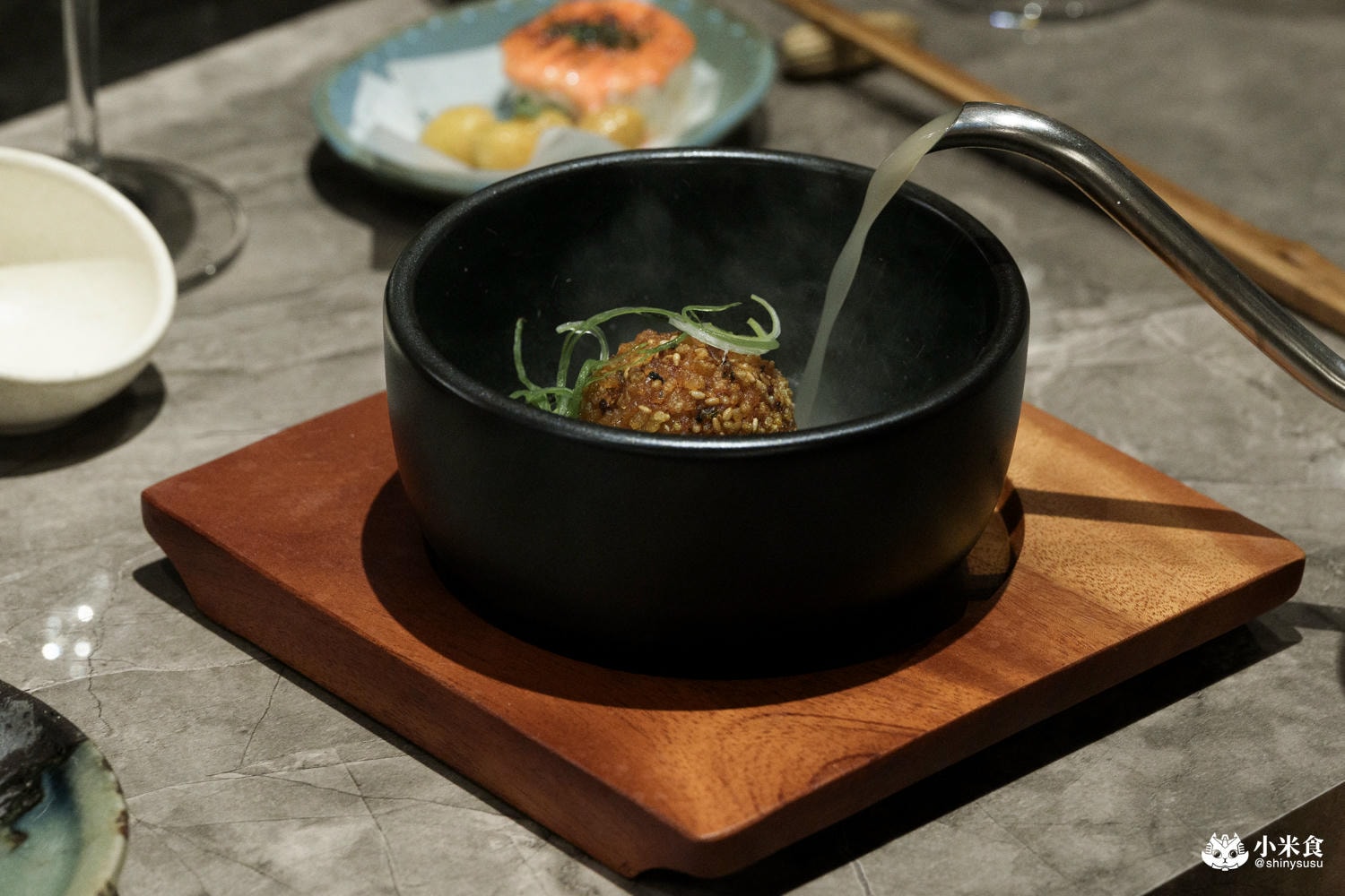 横浜焼き鳥達磨-台中北屯|$1580+10%提供17品日式無菜單料理,新開幕燒鳥店 - 第22張圖 横浜焼き鳥達磨-台中北屯|$1580+10%提供17品日式無菜單料理,新開幕燒鳥店