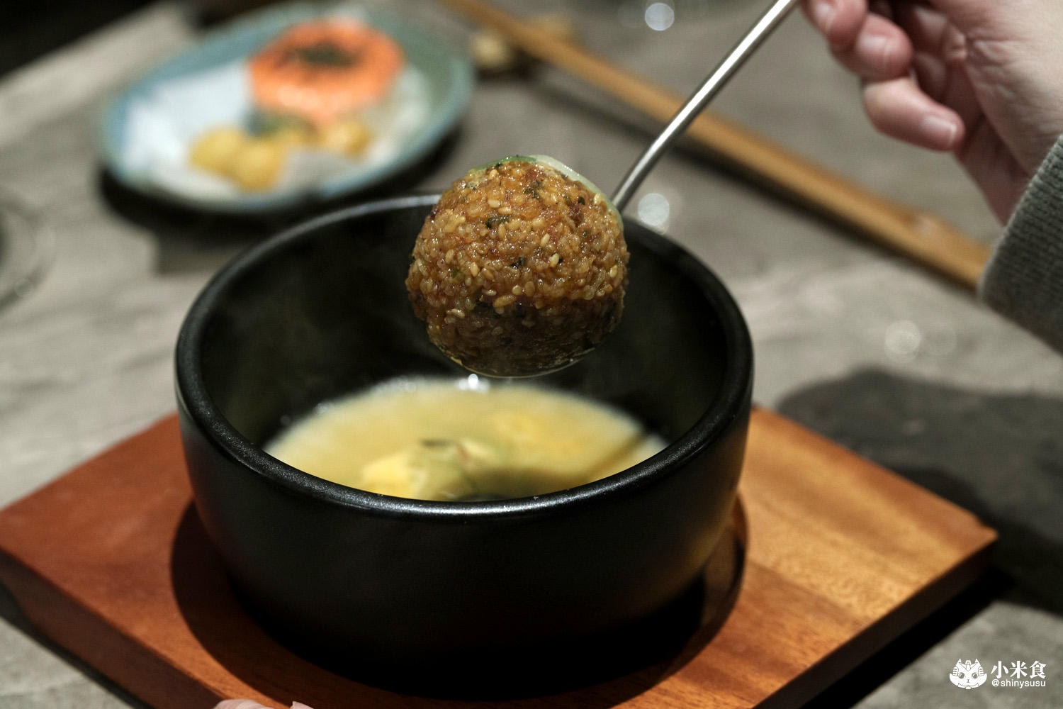 横浜焼き鳥達磨-台中北屯|$1580+10%提供17品日式無菜單料理,新開幕燒鳥店 - 第71張圖 横浜焼き鳥達磨-台中北屯|$1580+10%提供17品日式無菜單料理,新開幕燒鳥店