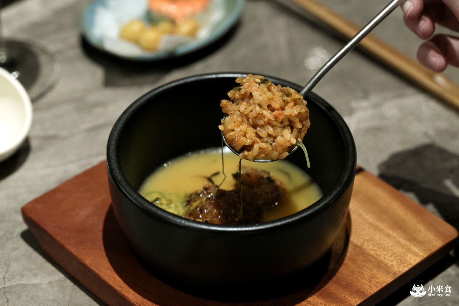 横浜焼き鳥達磨-台中北屯|$1580+10%提供17品日式無菜單料理,新開幕燒鳥店 - 第72張圖 横浜焼き鳥達磨-台中北屯|$1580+10%提供17品日式無菜單料理,新開幕燒鳥店