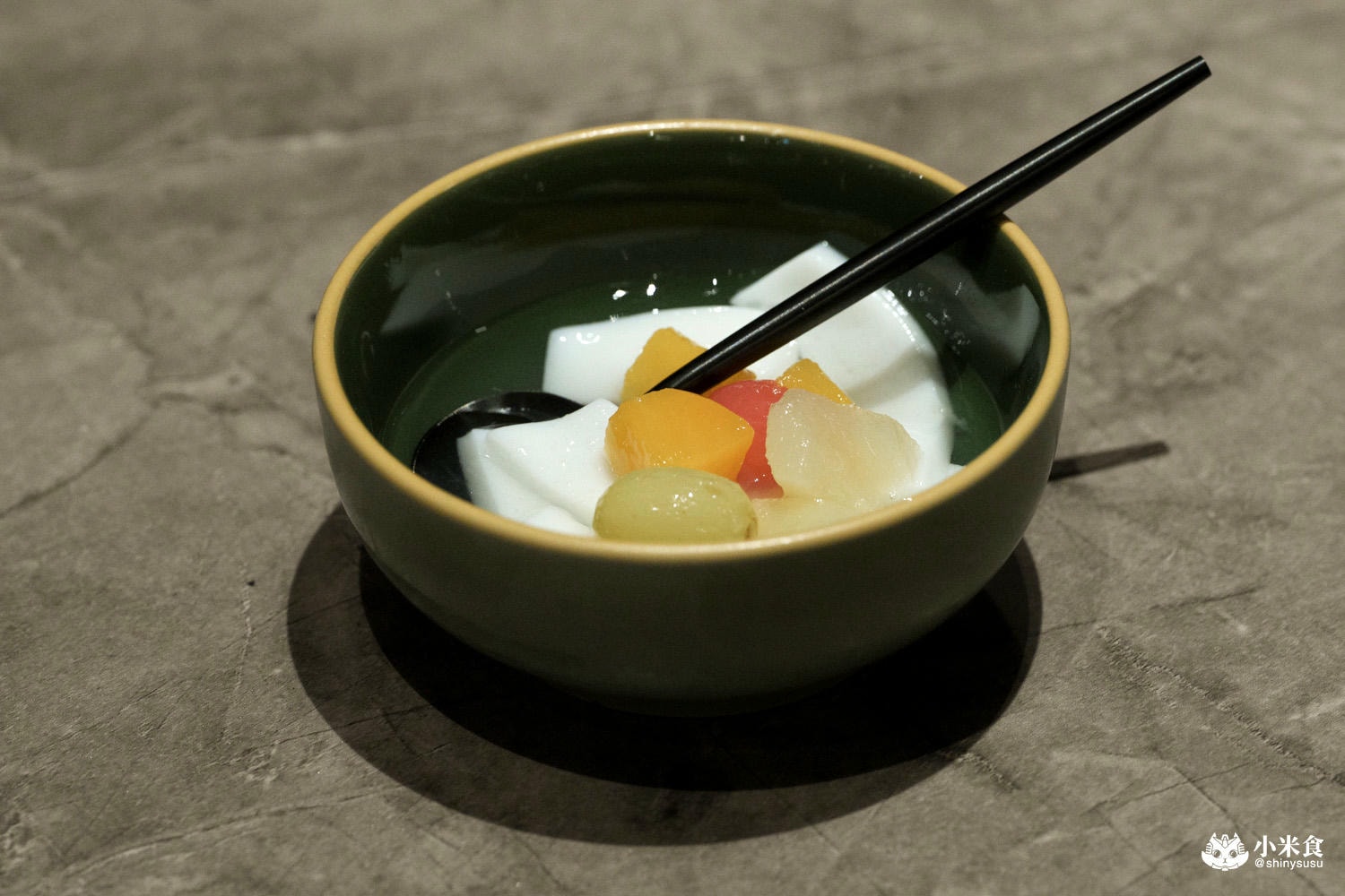 横浜焼き鳥達磨-台中北屯|$1580+10%提供17品日式無菜單料理,新開幕燒鳥店 - 第74張圖 横浜焼き鳥達磨-台中北屯|$1580+10%提供17品日式無菜單料理,新開幕燒鳥店