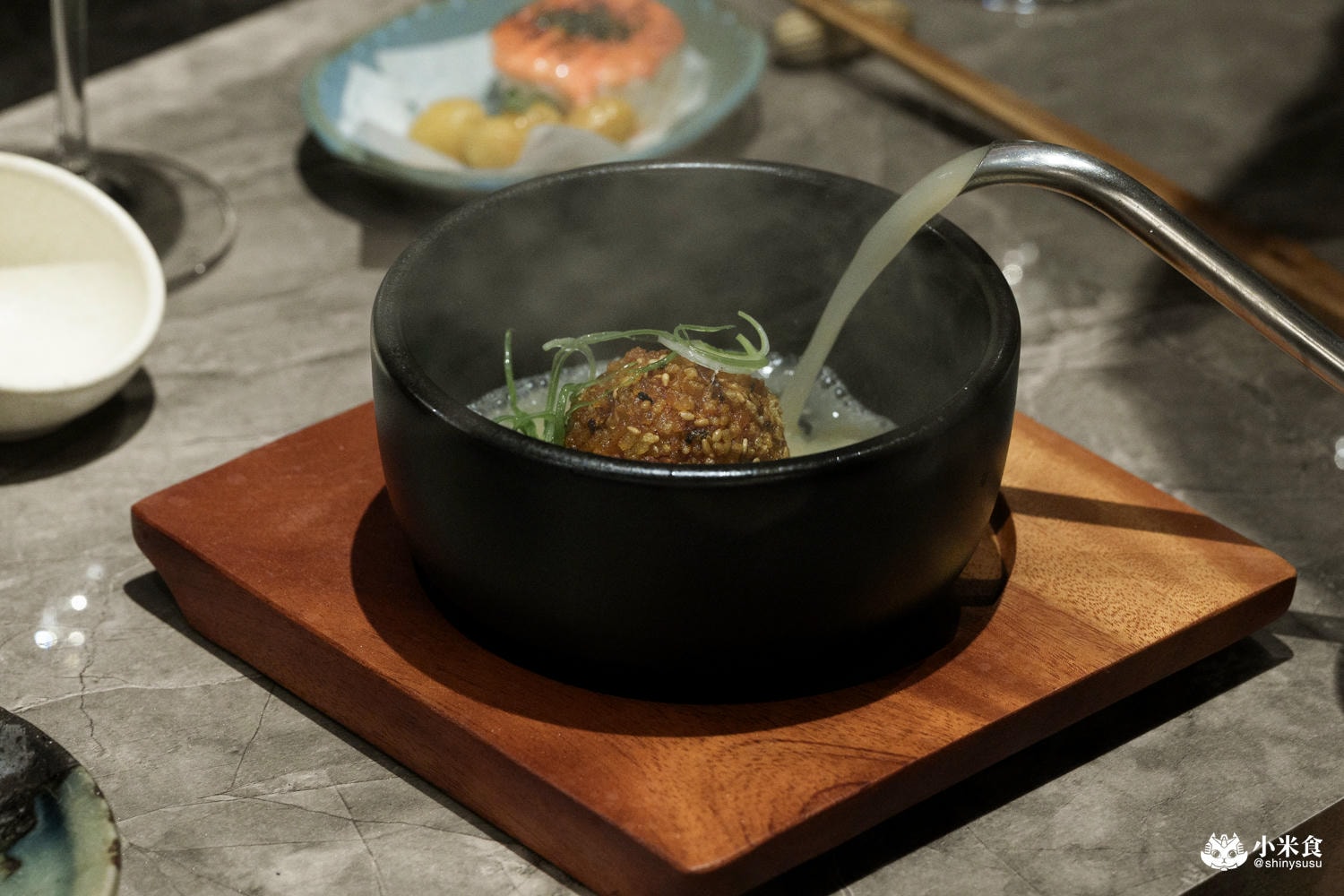 横浜焼き鳥達磨-台中北屯|$1580+10%提供17品日式無菜單料理,新開幕燒鳥店 - 第69張圖 横浜焼き鳥達磨-台中北屯|$1580+10%提供17品日式無菜單料理,新開幕燒鳥店