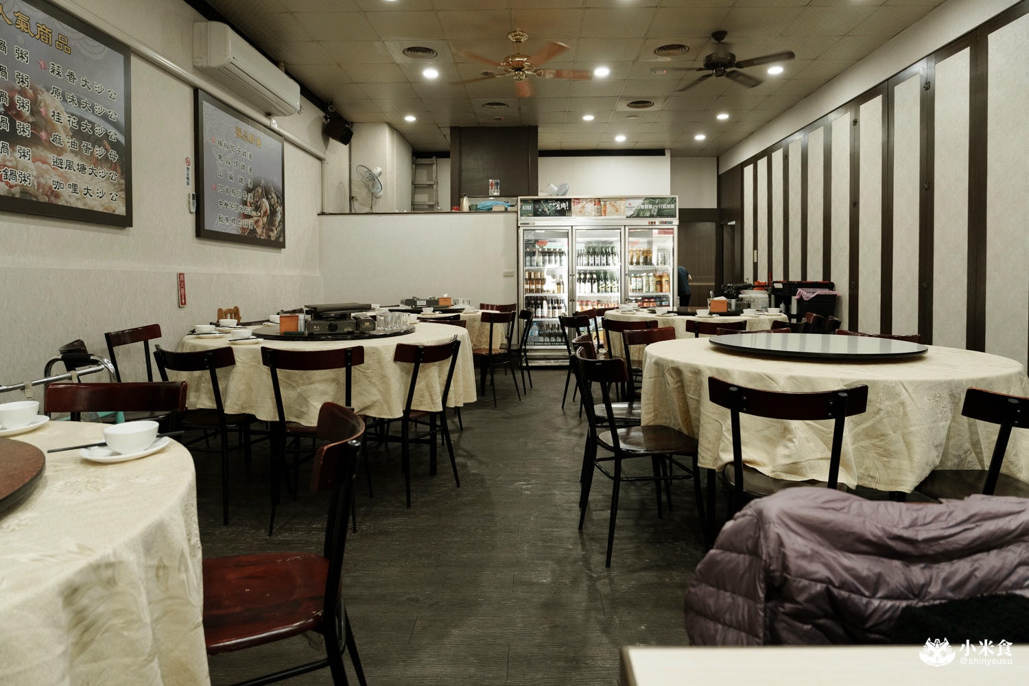 大祥海鮮燒鵝餐廳|台中台式熱炒店推薦,必吃燒鵝和烏骨雞湯,秋天還有好吃螃蟹,西屯聚餐餐廳 - 第6張圖 大祥海鮮燒鵝餐廳|台中台式熱炒店推薦,必吃燒鵝和烏骨雞湯,秋天還有好吃螃蟹,西屯聚餐餐廳