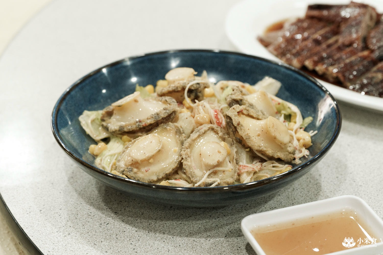 大祥海鮮燒鵝餐廳|台中台式熱炒店推薦,必吃燒鵝和烏骨雞湯,秋天還有好吃螃蟹,西屯聚餐餐廳 - 第24張圖 大祥海鮮燒鵝餐廳|台中台式熱炒店推薦,必吃燒鵝和烏骨雞湯,秋天還有好吃螃蟹,西屯聚餐餐廳