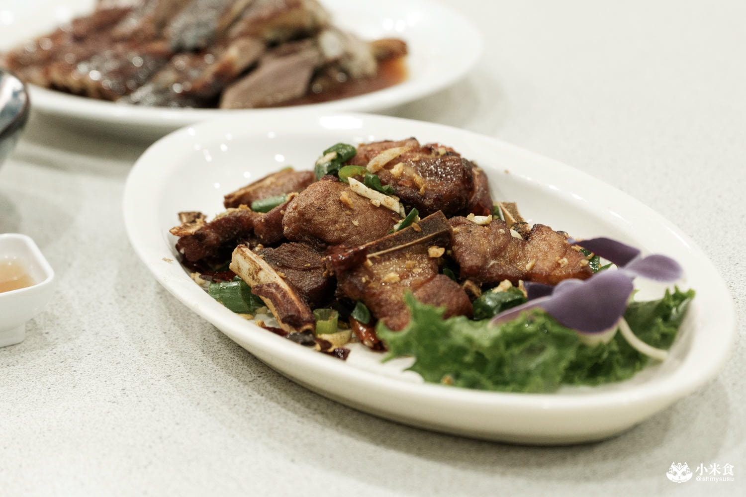大祥海鮮燒鵝餐廳|台中台式熱炒店推薦,必吃燒鵝和烏骨雞湯,秋天還有好吃螃蟹,西屯聚餐餐廳 - 第44張圖 大祥海鮮燒鵝餐廳|台中台式熱炒店推薦,必吃燒鵝和烏骨雞湯,秋天還有好吃螃蟹,西屯聚餐餐廳