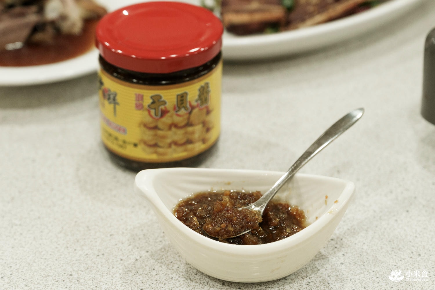 大祥海鮮燒鵝餐廳|台中台式熱炒店推薦,必吃燒鵝和烏骨雞湯,秋天還有好吃螃蟹,西屯聚餐餐廳 - 第32張圖 大祥海鮮燒鵝餐廳|台中台式熱炒店推薦,必吃燒鵝和烏骨雞湯,秋天還有好吃螃蟹,西屯聚餐餐廳