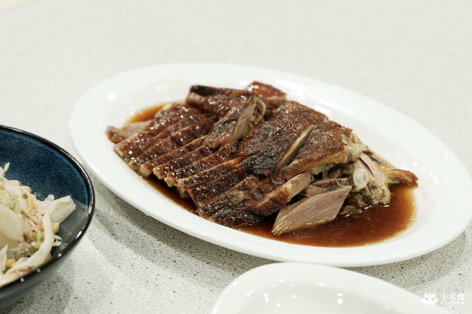 大祥海鮮燒鵝餐廳|台中台式熱炒店推薦,必吃燒鵝和烏骨雞湯,秋天還有好吃螃蟹,西屯聚餐餐廳 - 第27張圖 大祥海鮮燒鵝餐廳|台中台式熱炒店推薦,必吃燒鵝和烏骨雞湯,秋天還有好吃螃蟹,西屯聚餐餐廳