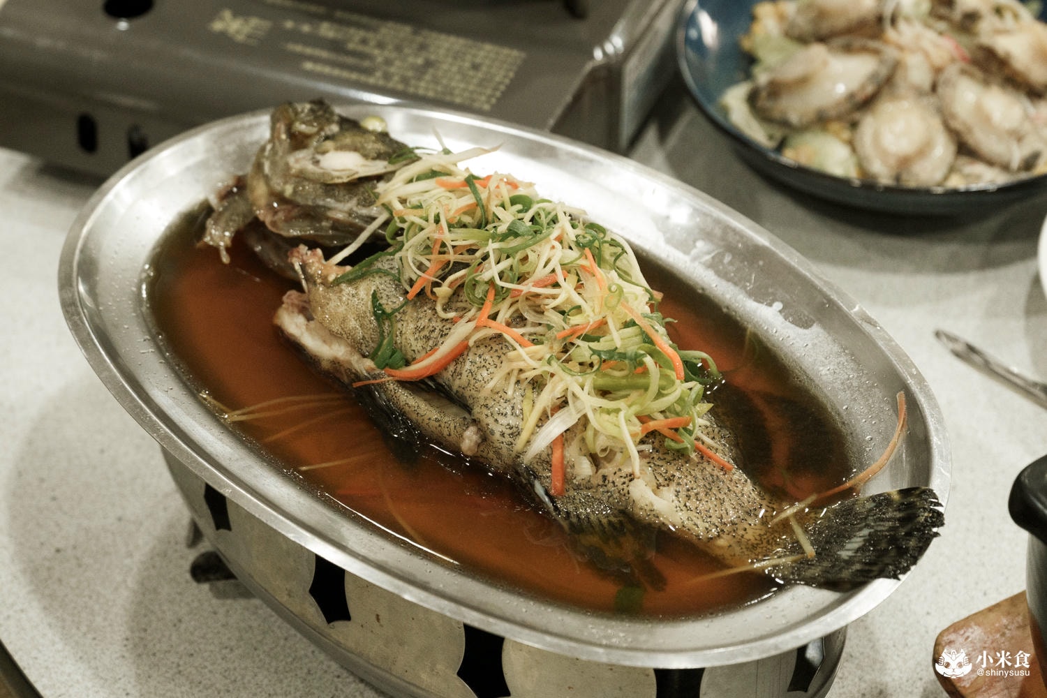 大祥海鮮燒鵝餐廳|台中台式熱炒店推薦,必吃燒鵝和烏骨雞湯,秋天還有好吃螃蟹,西屯聚餐餐廳 - 第35張圖 大祥海鮮燒鵝餐廳|台中台式熱炒店推薦,必吃燒鵝和烏骨雞湯,秋天還有好吃螃蟹,西屯聚餐餐廳