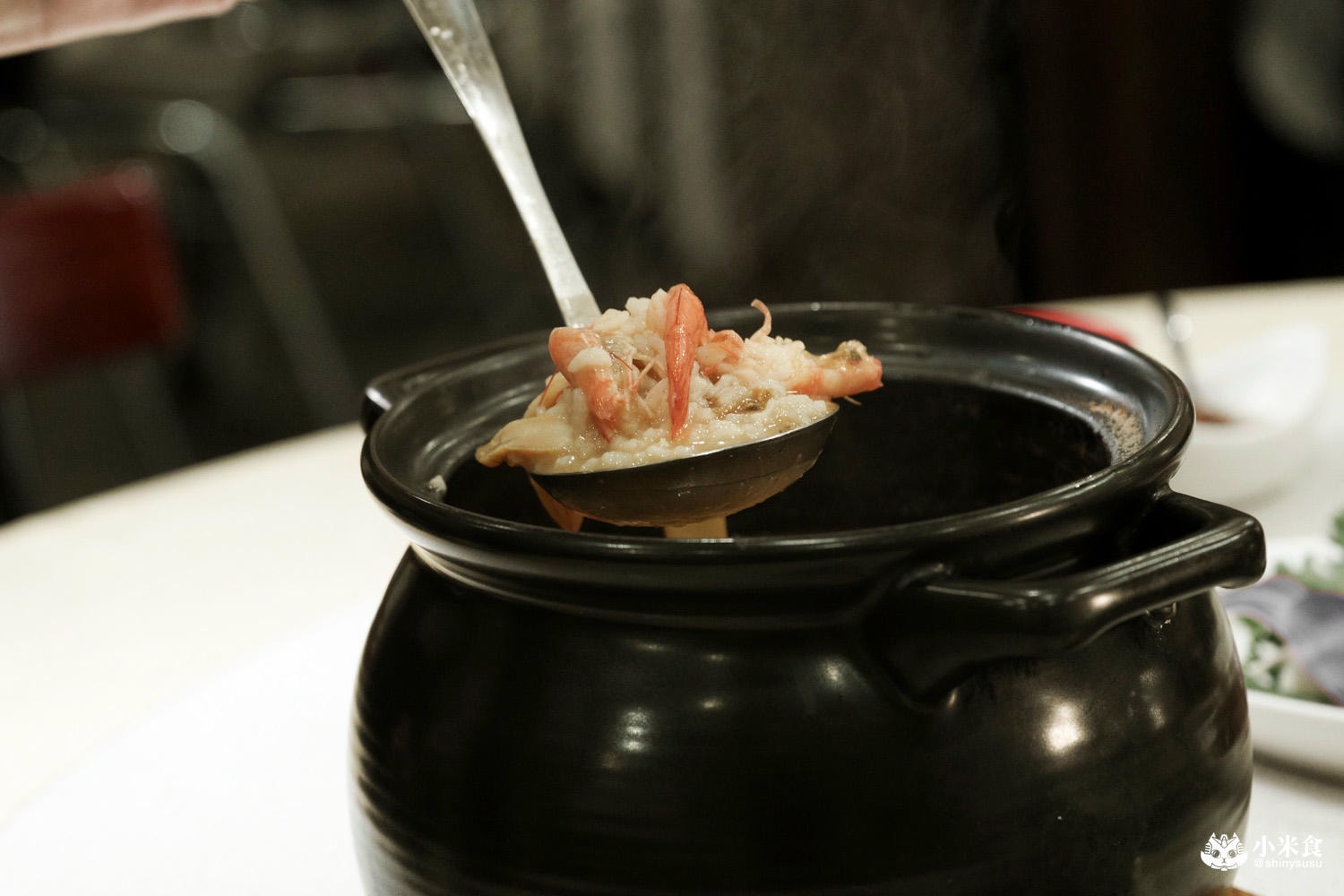 大祥海鮮燒鵝餐廳|台中台式熱炒店推薦,必吃燒鵝和烏骨雞湯,秋天還有好吃螃蟹,西屯聚餐餐廳 - 第29張圖 大祥海鮮燒鵝餐廳|台中台式熱炒店推薦,必吃燒鵝和烏骨雞湯,秋天還有好吃螃蟹,西屯聚餐餐廳
