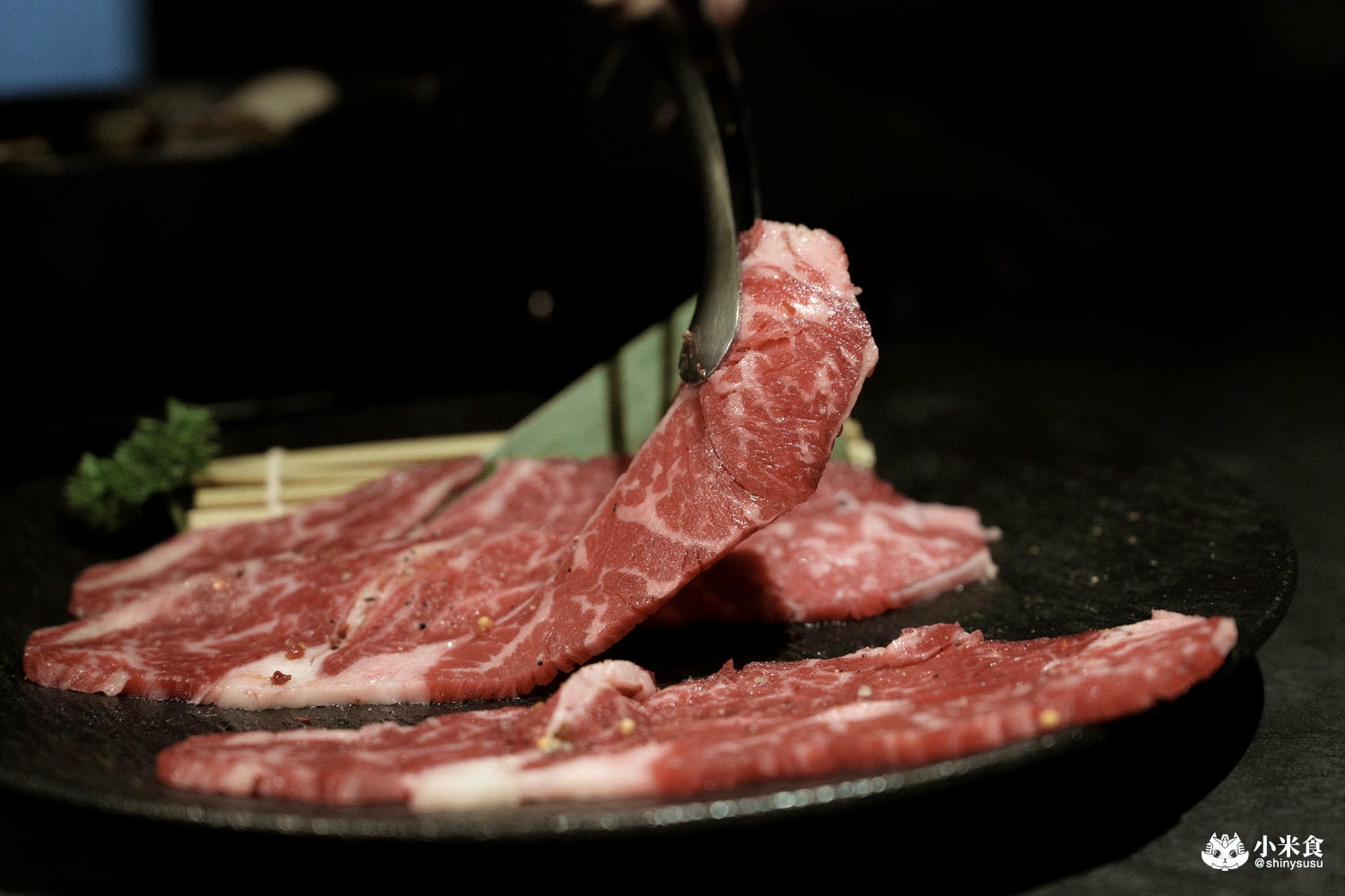 脂本燒肉ZHIBEN YKNK 員林店|雙人和牛套餐,員林燒肉推薦,慶生約會餐廳 - 第47張圖 脂本燒肉ZHIBEN YKNK 員林店|雙人和牛套餐,員林燒肉推薦,慶生約會餐廳
