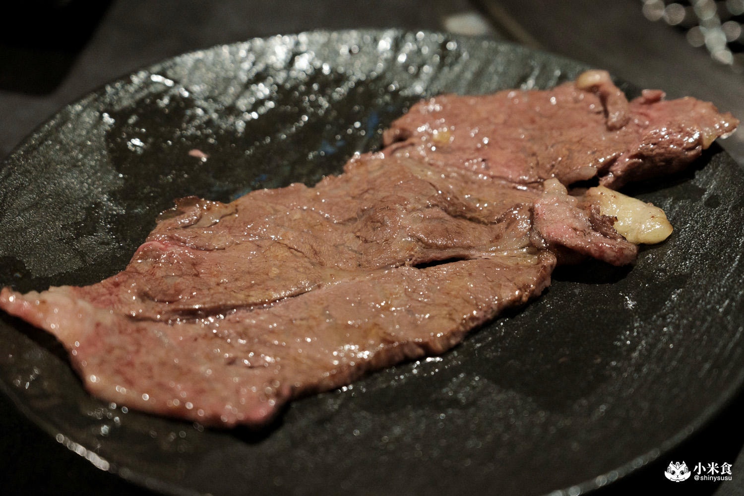 脂本燒肉ZHIBEN YKNK 員林店|雙人和牛套餐,員林燒肉推薦,慶生約會餐廳 - 第49張圖 脂本燒肉ZHIBEN YKNK 員林店|雙人和牛套餐,員林燒肉推薦,慶生約會餐廳