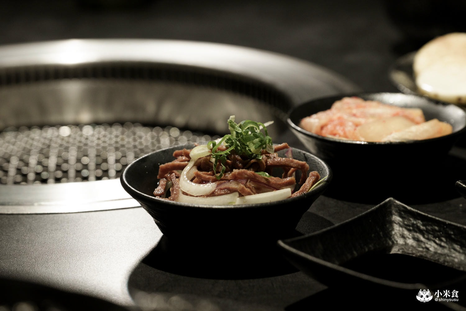 脂本燒肉ZHIBEN YKNK 員林店|雙人和牛套餐,員林燒肉推薦,慶生約會餐廳 - 第30張圖 脂本燒肉ZHIBEN YKNK 員林店|雙人和牛套餐,員林燒肉推薦,慶生約會餐廳