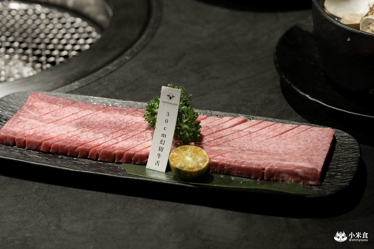 脂本燒肉ZHIBEN YKNK 員林店|雙人和牛套餐,員林燒肉推薦,慶生約會餐廳 - 第64張圖 脂本燒肉ZHIBEN YKNK 員林店|雙人和牛套餐,員林燒肉推薦,慶生約會餐廳