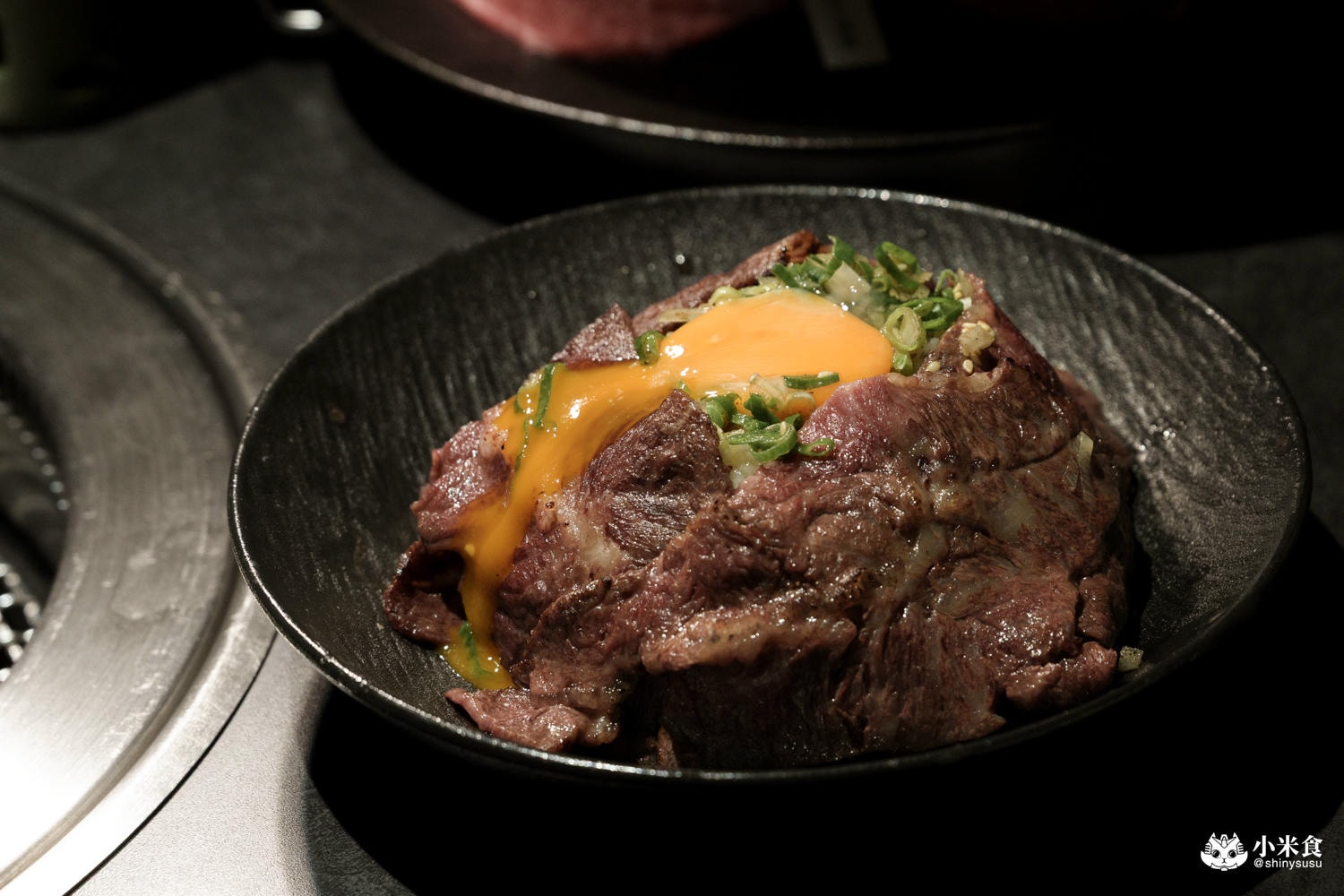 脂本燒肉ZHIBEN YKNK 員林店|雙人和牛套餐,員林燒肉推薦,慶生約會餐廳 - 第75張圖 脂本燒肉ZHIBEN YKNK 員林店|雙人和牛套餐,員林燒肉推薦,慶生約會餐廳