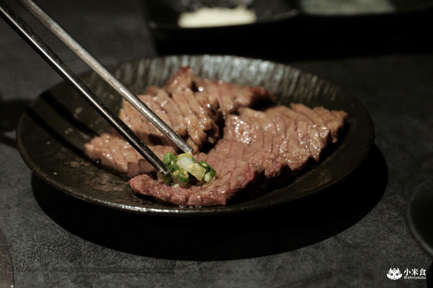 脂本燒肉ZHIBEN YKNK 員林店|雙人和牛套餐,員林燒肉推薦,慶生約會餐廳 - 第70張圖 脂本燒肉ZHIBEN YKNK 員林店|雙人和牛套餐,員林燒肉推薦,慶生約會餐廳