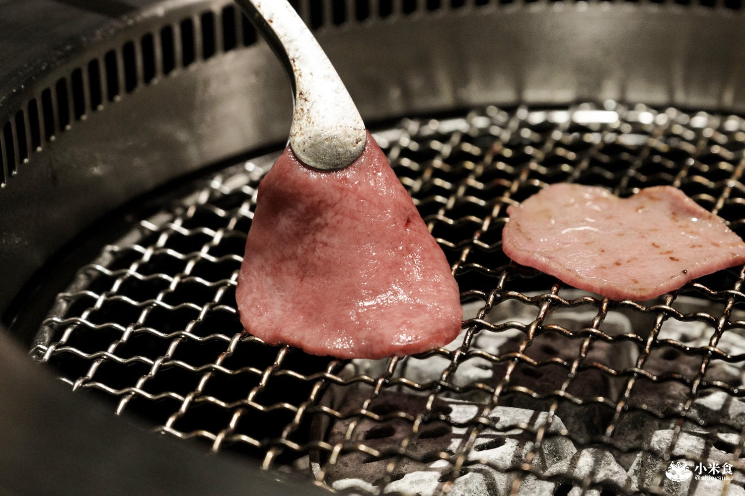 脂本燒肉ZHIBEN YKNK 員林店|雙人和牛套餐,員林燒肉推薦,慶生約會餐廳 - 第39張圖 脂本燒肉ZHIBEN YKNK 員林店|雙人和牛套餐,員林燒肉推薦,慶生約會餐廳